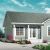 housing1