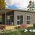 housing3