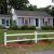 housing4
