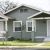 housing5
