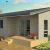 housing8