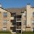 housing11