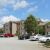 housing13