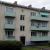 housing14