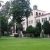 Angel_High_School