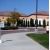 Jalen_Middle_School