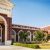 Lauderdale_High_School