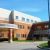 Merlot_Middle_School