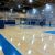 gym27